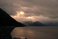 Seward Highway